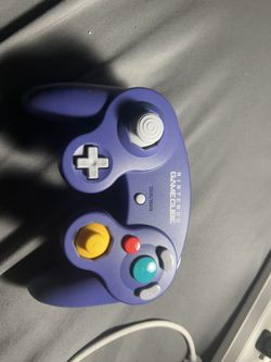 Nintendo Switch 2 GameCube Controller