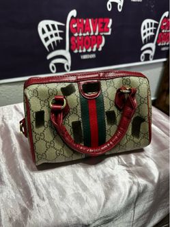 Cross body bags