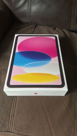 ipad a16