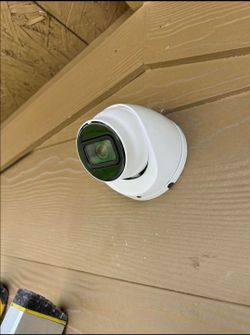 4#Camaras-De-Seguridad -CCTV $ecurity C@meras With Recorder✔️IN$TALADAS 💯