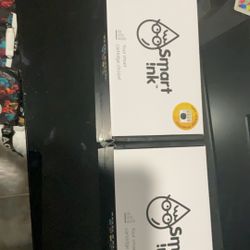 ink Packets Smart Ink 2 Of Them