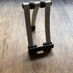 Adjustable Tablet stand