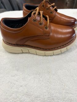 Bruno Marc toddler shoes