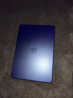 MacBook Neo