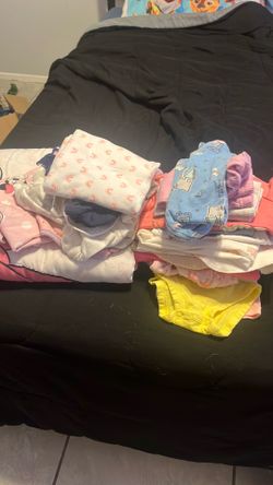 3-9months girl clothes