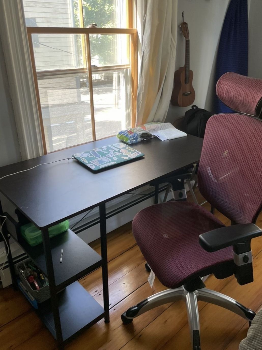 Office Desk 47 Inches