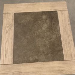 New Ashley Furniture End Tables New!  
