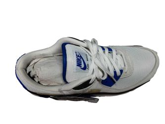 Nike Hf3449-100 Multi-color