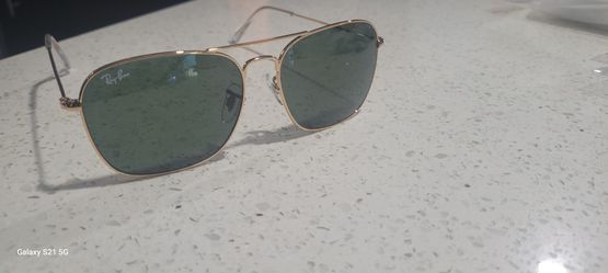 Ray Ban Brand New