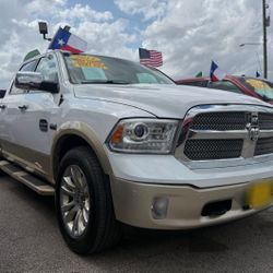 Special Of The Month