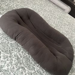 Snuggle Me 