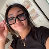 Michelle Flores