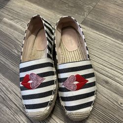 Kate Spade Shoes 