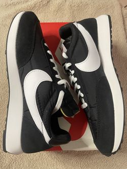 Nike Air Tailwind 79 Sz10 Sz10.5