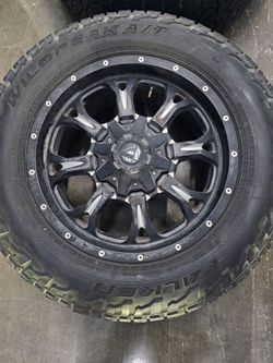 275/65/20