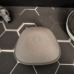 Xbox Elite Series 1 White New