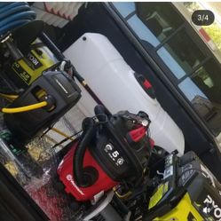 Mobile Details Full Set Up