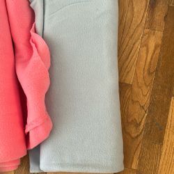 Fabric
