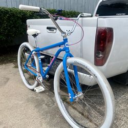 29 gt performer for sale hot sale