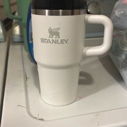 Brand New Should I Come Buy It? 