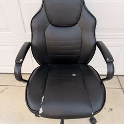 Office Desk Chair