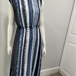 Women Dress By CHAUS , Size S , Price :$10 Pre-loved