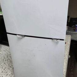 Ps5 slim digital 2tb