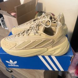 Men’s size 9