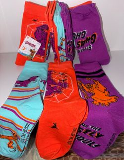 Haloweenie accessories starting at 1.00