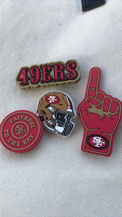 49 er jibbits
