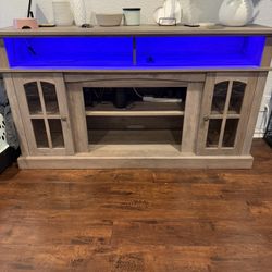 TV Living Room Furniture