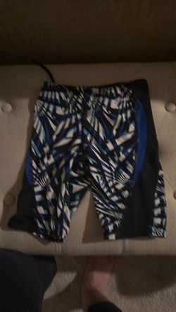 Jammers
