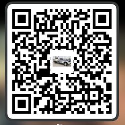 2003 Honda Pilot  . Chatarras Cualquiere Condicion $$