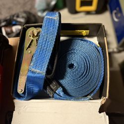 Gibbon Slackline 