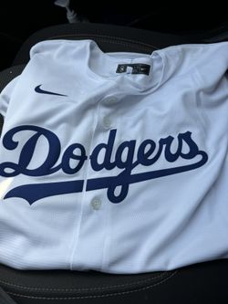 MOOKIE BETTS YOUTH JERSEYS NEW