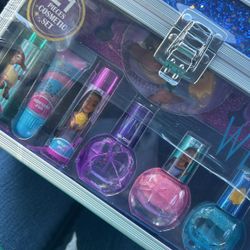 Disney Cosmetic 