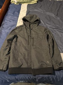 Empyre men’s jacket M