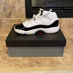 Air Jordan 11 Retro 
