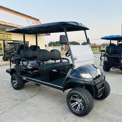 2025 Icon G60L Gasoline 2 Year Warranty Financing Available Clearance Sale