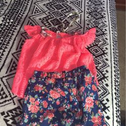 new size 6t