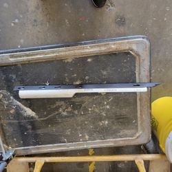 Sand Spike Fishing Rod Holder