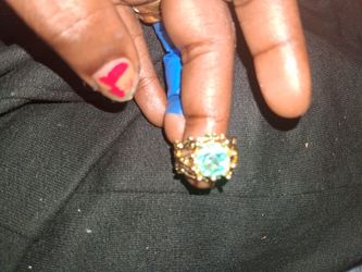 Ring