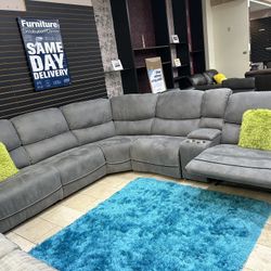 Summer Blowout Sale With Easy Financing And Delivery Available