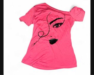 Women 2