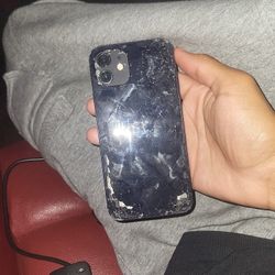 Iphone 11 Or 12 Read Description