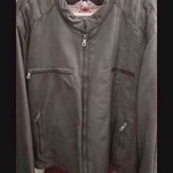 Harley-Davidson Riding Jacket 