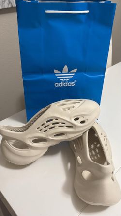Brand new diferente size and colors