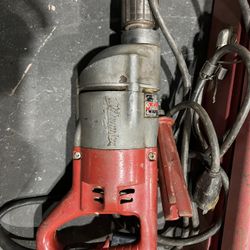 Drill For Sale