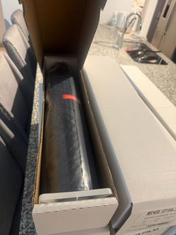 Nano Ceramic Automotive  window film  vlt 5% and 15%