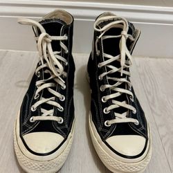Unisex Converse Shoes 